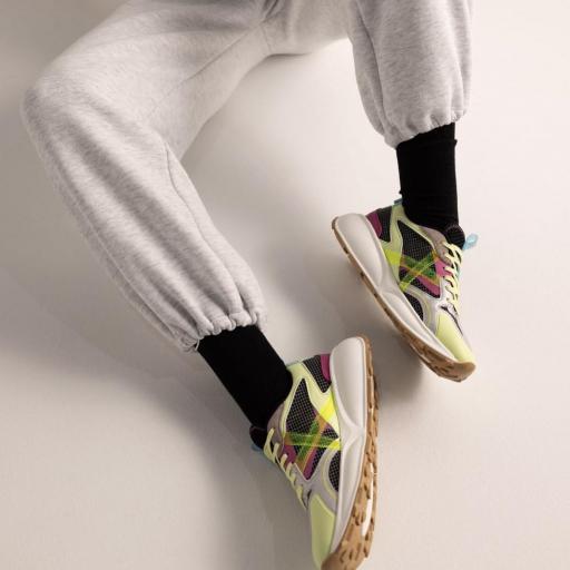 Munich trainner  [1]