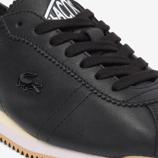 Lacoste club low [2]