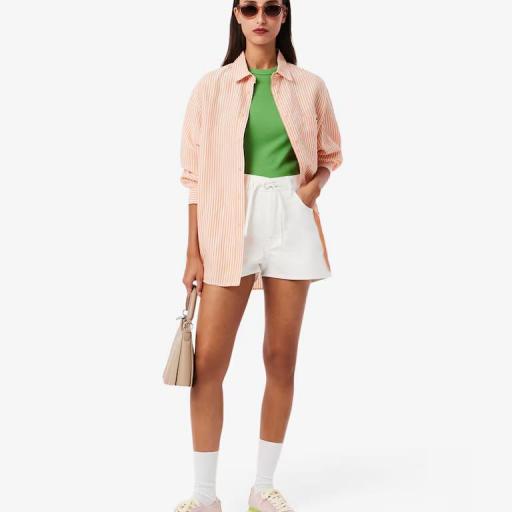 Lacoste club-low  [3]