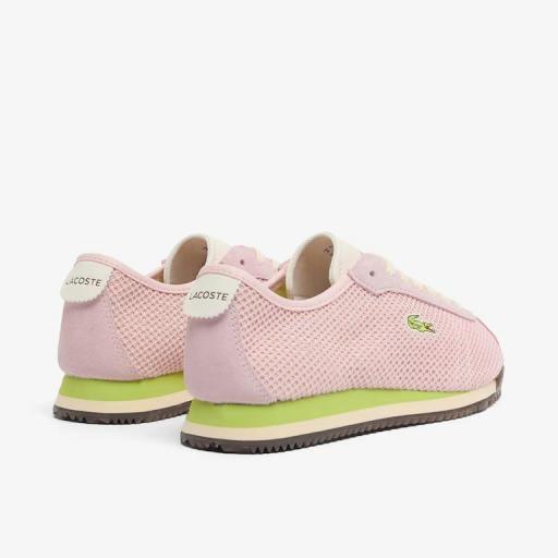 Lacoste club-low  [1]