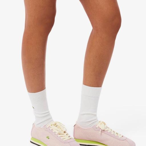 Lacoste club-low  [2]