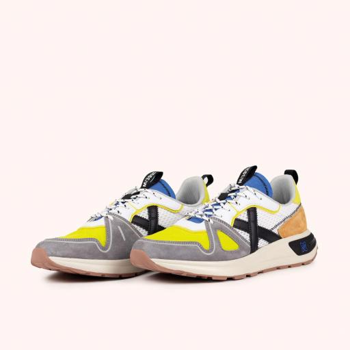 Munich futura 04 [2]