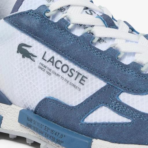 Lacoste élite active [1]