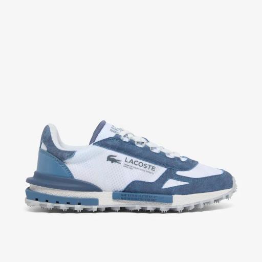 Lacoste élite active [3]