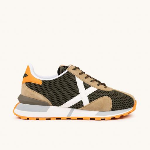 Munich Sapporo club 198 [1]