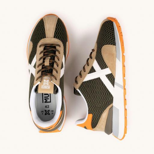 Munich Sapporo club 198 [3]