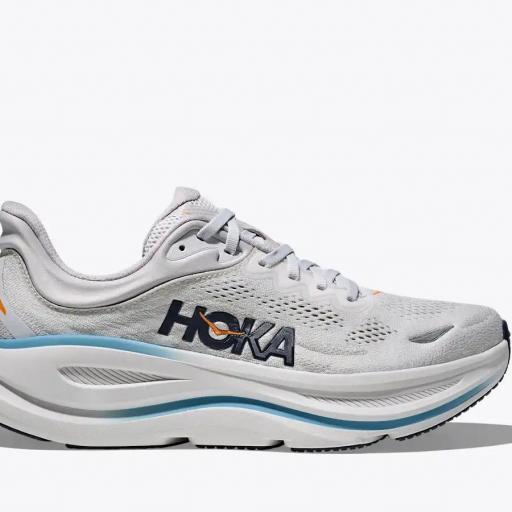 Hoka m bondi 9 [2]