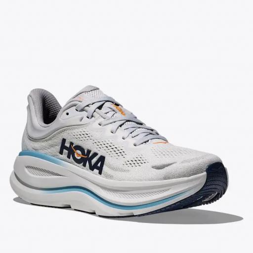 Hoka m bondi 9