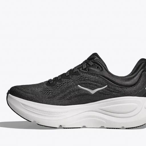 Hoka m bondi 9 [1]