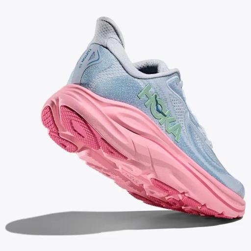 Hoka w clifton 10 [1]