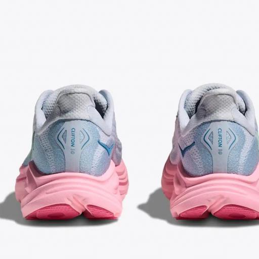 Hoka w clifton 10 [3]