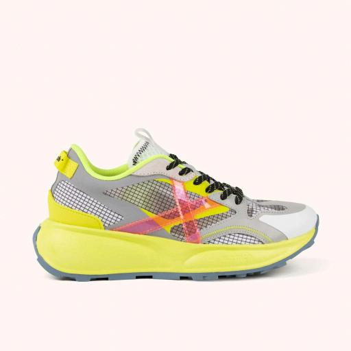 Munich trainner  [1]