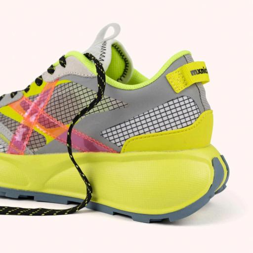 Munich trainner  [2]