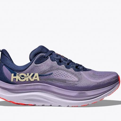 Hoka w kawana 3  [0]