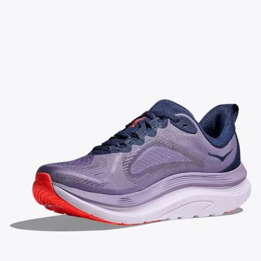 Hoka w kawana 3  [1]