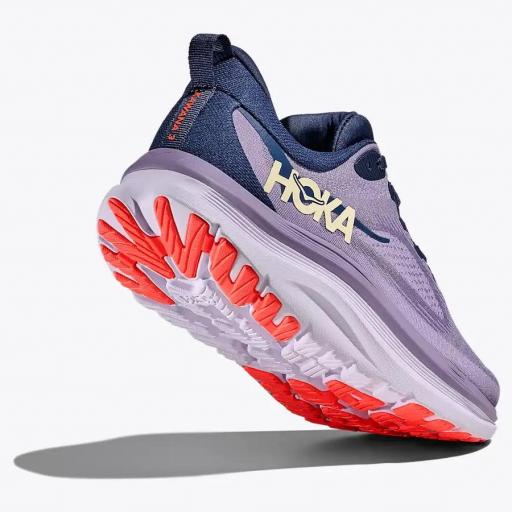 Hoka w kawana 3  [2]