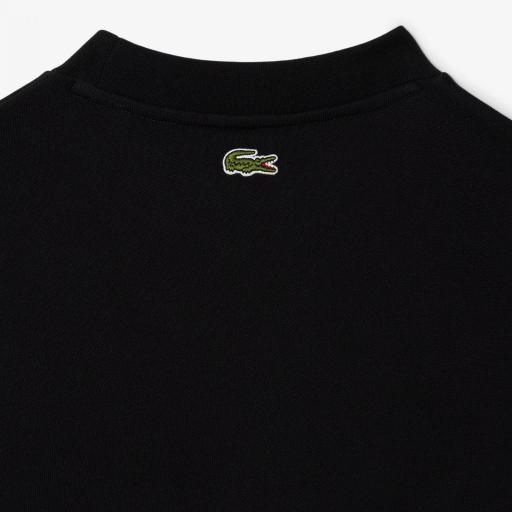 Sudadera lacoste  [1]