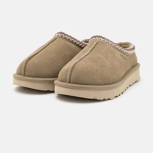 Ugg w tasman 