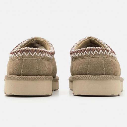 Ugg w tasman  [1]