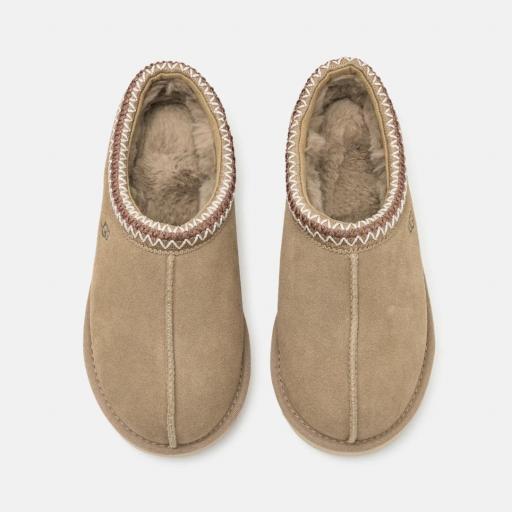 Ugg w tasman  [2]