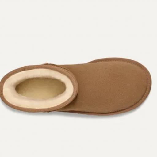 Ugg w Classic ultra mini  [2]