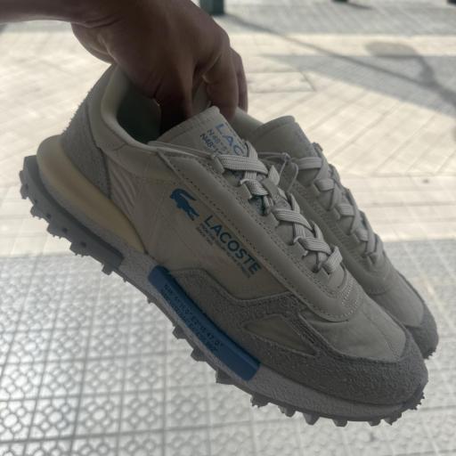 Lacoste élite active  [0]