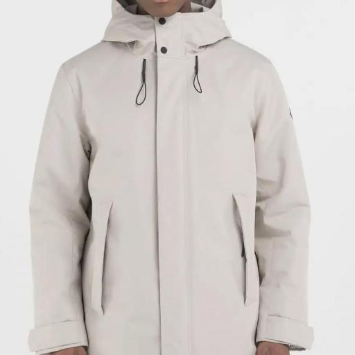 Parka de Replay  [1]