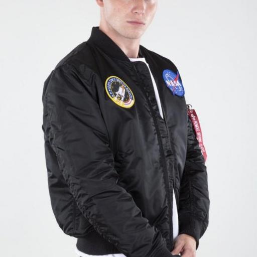 Alpha industries ma-1 vf nasa [2]