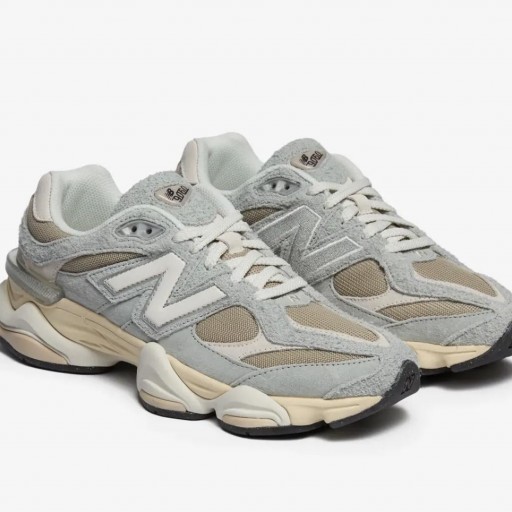 New balance U9060  [0]