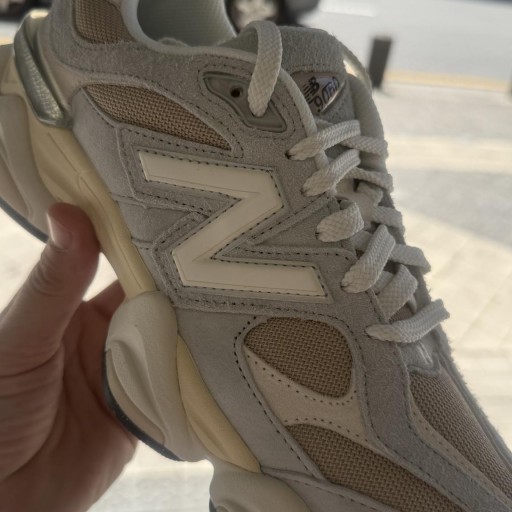 New balance U9060  [1]