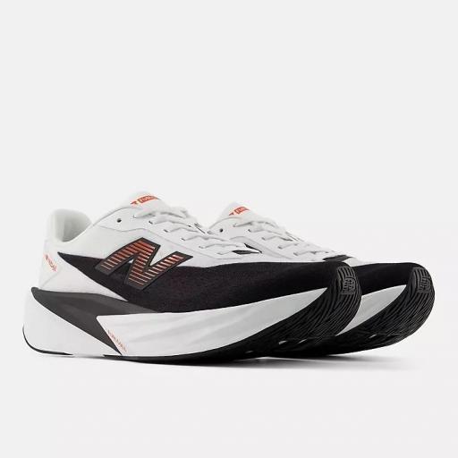 New balance fuelcell rebel [2]
