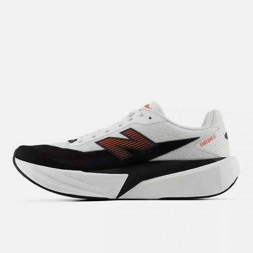 New balance fuelcell rebel [1]