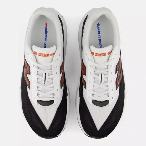 New balance fuelcell rebel [3]