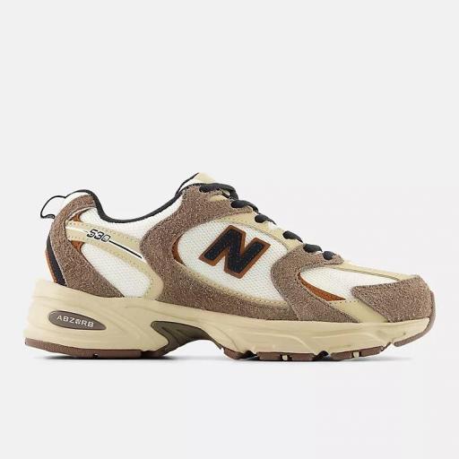 New balance 530 [3]