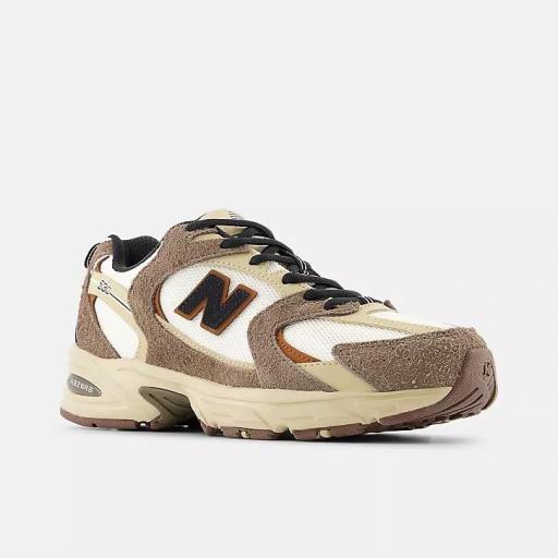 New balance 530 [1]