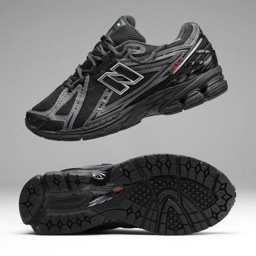 New balance 1906r [1]