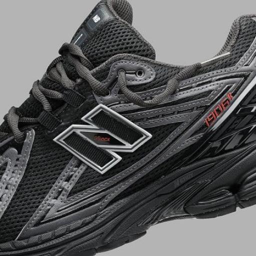 New balance 1906r [0]