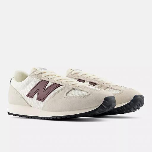 New balance u471 