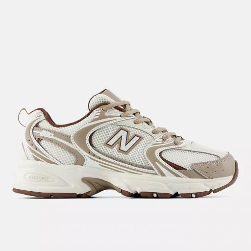 New balance 530  [1]