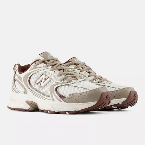 New balance 530  [0]