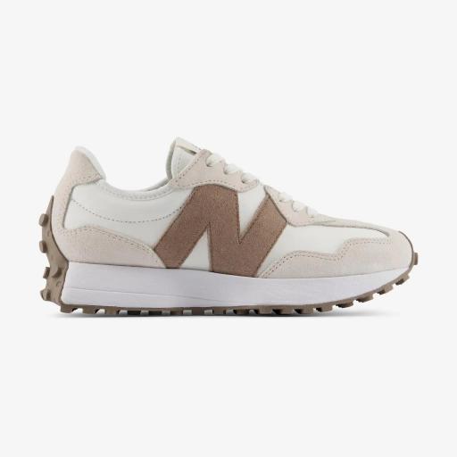 New balance w327 [1]