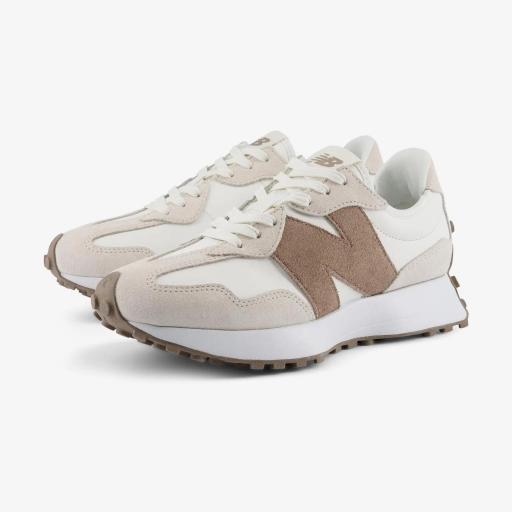 New balance w327 [0]