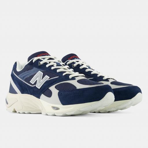New balance u880r