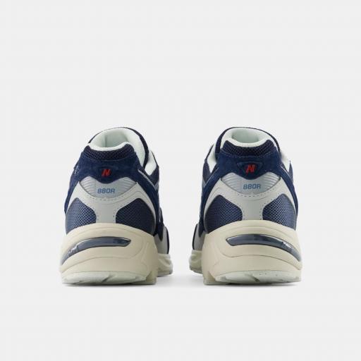 New balance u880r [2]