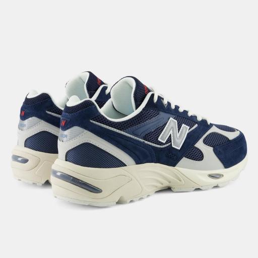 New balance u880r [1]