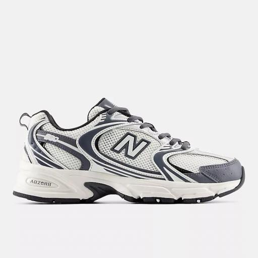 New balance 530  [1]
