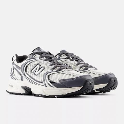 New balance 530 