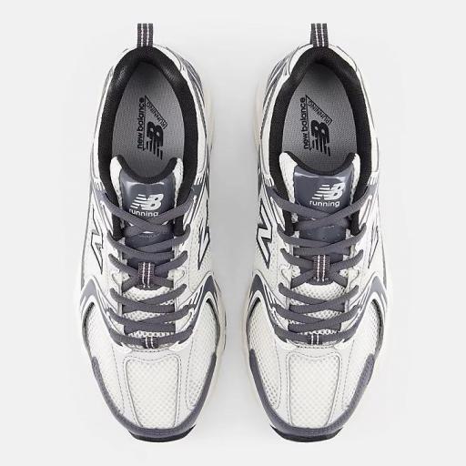 New balance 530  [2]