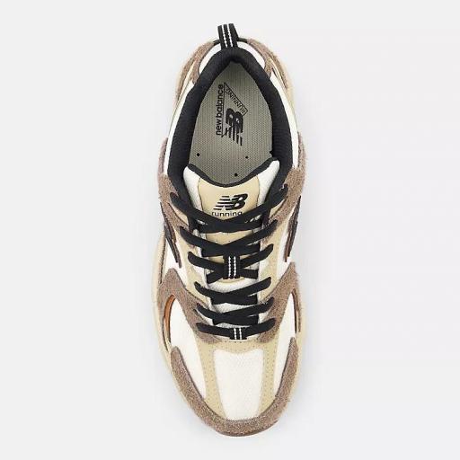 New balance 530 [2]
