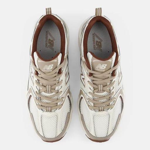 New balance 530  [2]